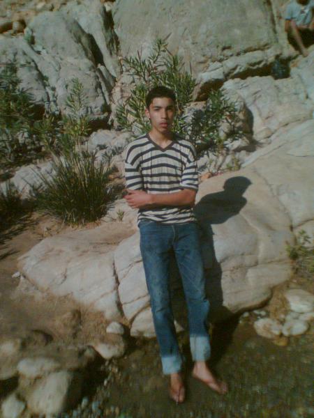 farawi